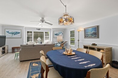 6-web-or-mls-15-pleasant-st-e-2