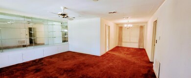 4106 Main St, Texarkana, TX 75503 - photo 4