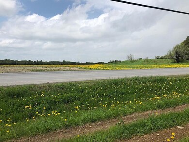 392 Station Rd, Easton, ME 04740 - photo 2