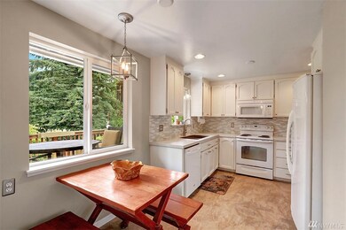 18423 73rd Ave W, Edmonds, WA 98026 - photo 6