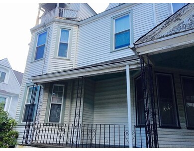 22 Wayne St, Dorchester, MA 02121 - photo 2