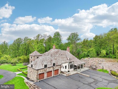 4487 Farview Ct, Emmaus, PA 18049 - photo 7