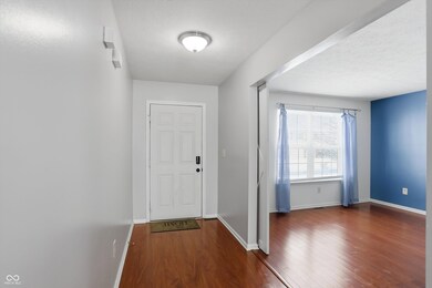 5012 Birmingham Dr, Indianapolis, IN 46235 - photo 3