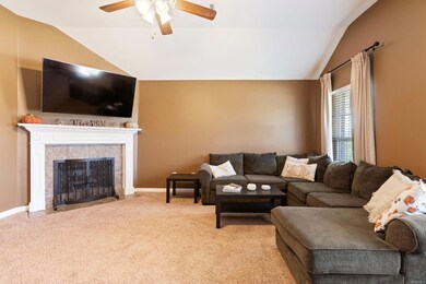 403 Buena Vista Way, Prattville, AL 36067 - photo 5