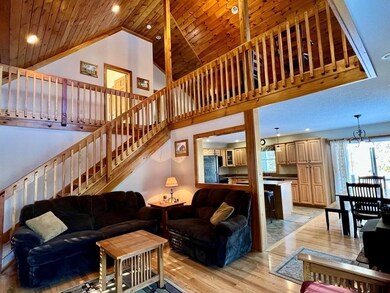 151 Number Nine Rd, Heath, MA 01346 - photo 5