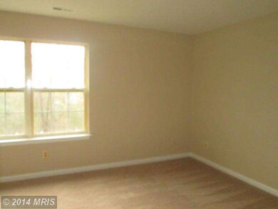 665 Miriam Ln, Lusby, MD 20657 - photo 7