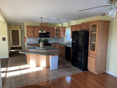 84 Reagan Ct, Millville, NJ 08332 - photo 7