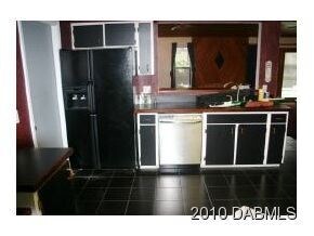 1138 U S 1, Ormond Beach, FL 32174 - photo 5