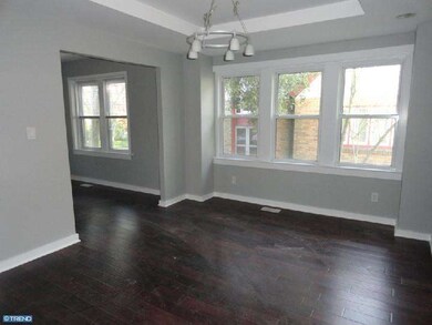 611 E Manoa Rd, Havertown, PA 19083 - photo 7