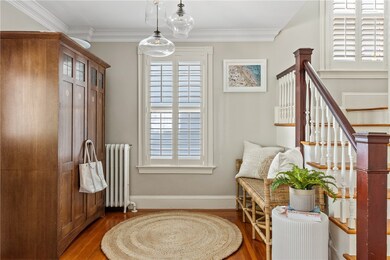 21 John St, Newport, RI 02840 - photo 5