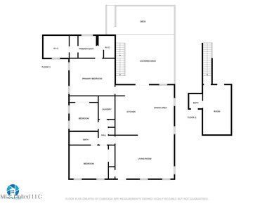 all_floors_108_birch_drive_pass_christia