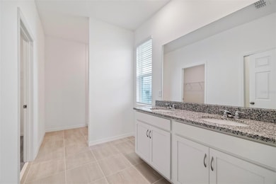 24505 Hodges Reserve Ave, Howey In the Hills, FL 34737 - photo 7