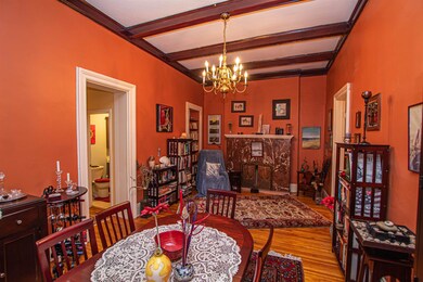 98 Willett St, Albany, NY 12210 - photo 7