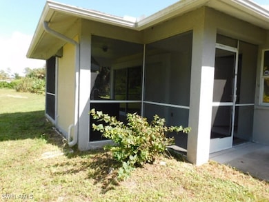 881 22nd Ave NW, Naples, FL 34120 - photo 3