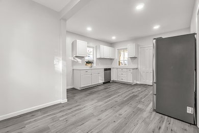 32 Hill St, Shelton, CT 06484 - photo 7