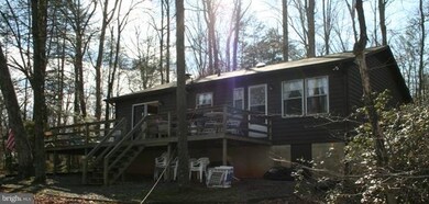 6018 Stubbs Bridge Rd, Mineral, VA 23117 - photo 4