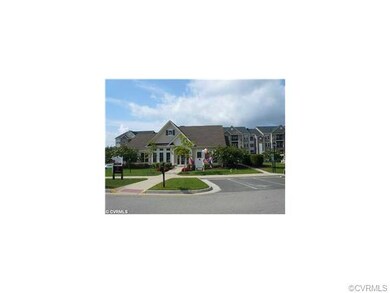 Entrance~Club house~ beautiful maintenance free gr