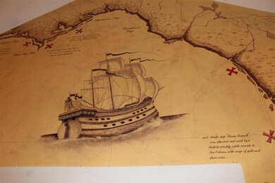 174 Steeple Chase Ln, Crawfordville, FL 32327 - photo 7