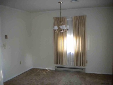 49 Mac Arthur Dr, Glens Falls, NY 12801 - photo 6