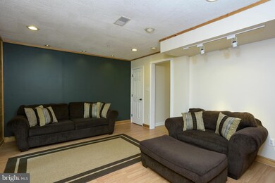 7900 Brightlight Place, Ellicott City, MD 21043 - photo 4
