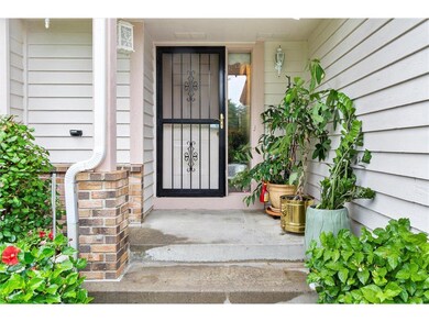 02-9167 Pineview-89