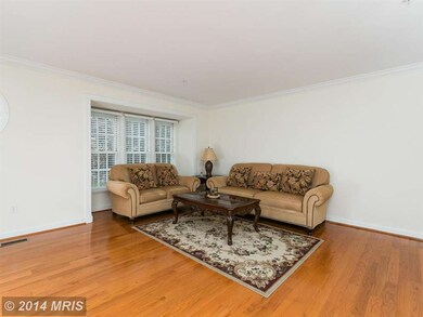 7929 Brightlight Place, Ellicott City, MD 21043 - photo 3