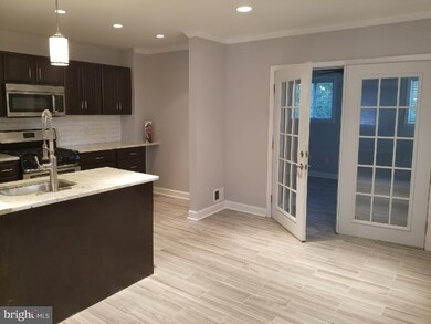 96 54th St SE, Washington, DC 20019 - photo 5