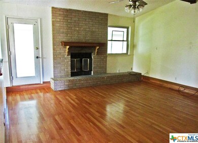 2608 Phyllis Dr, Copperas Cove, TX 76522 - photo 4