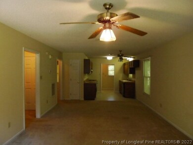 444 W 9th St, Siler City, NC 27344 - photo 3