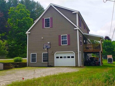 20 Apple Ln, Glover, VT 05839 - photo 3