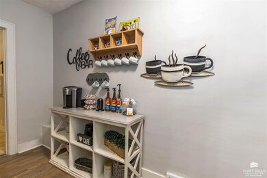 1530 Houston St, Manhattan, KS 66502 - photo 7