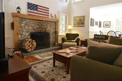 67 Moose Ln, Twin Mountain, NH 03595 - photo 7