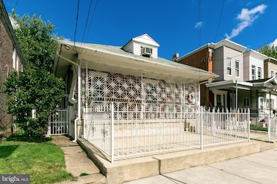 1215 Decatur St, Camden, NJ 08104 - photo 2