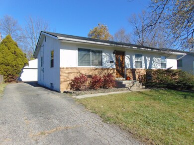 1732 Coronet Dr, Columbus, OH 43224 - photo 5