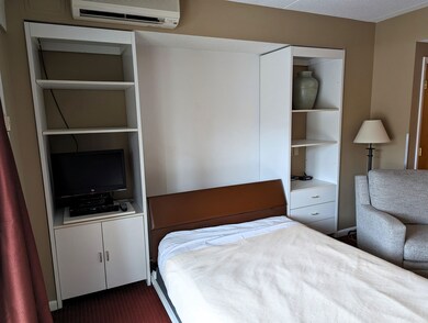 48 Cooper Memorial Dr unit 203, Lincoln, NH 03251 - photo 7