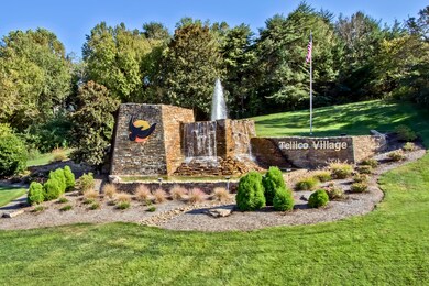 304 Inagehi Ln, Loudon, TN 37774 - photo 3