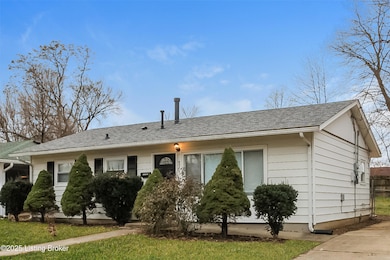 002-photo-front-view-10448790