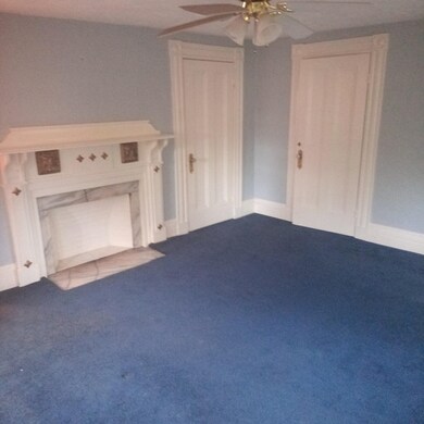 4 Central St unit 2, Methuen, MA 01844 - photo 5