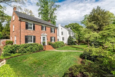 5115 New Kent Rd, Richmond, VA 23225 - photo 3