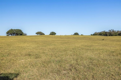 3012 US Highway 77, Hallettsville, TX 77964 - photo 4