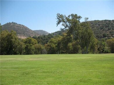 8763 Gracilior Place, Escondido, CA 92026 - photo 2