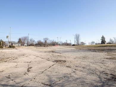 Lot 3 S Kean Ave, Oak Lawn, IL 60457 - photo 7