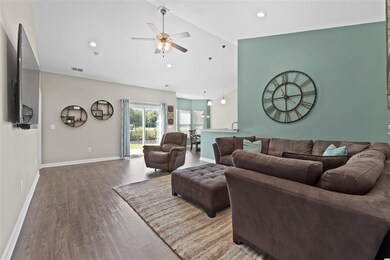 188 Springtide Dr, Conway, SC 29527 - photo 2