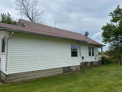 2726 N State Road 101, Milan, IN 47031 - photo 4