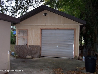 1545 Cunningham Ave, Merritt Island, FL 32952 - photo 3