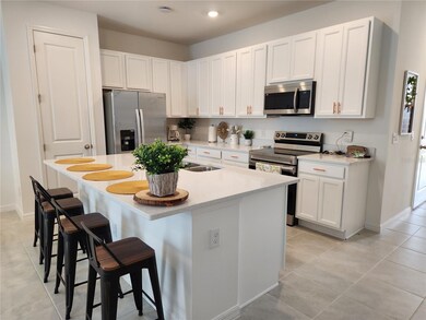 827 Longboat Dr, Davenport, FL 33896 - photo 6