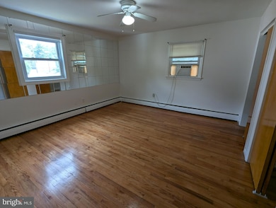 139 Broad Ave, Ewing, NJ 08618 - photo 5