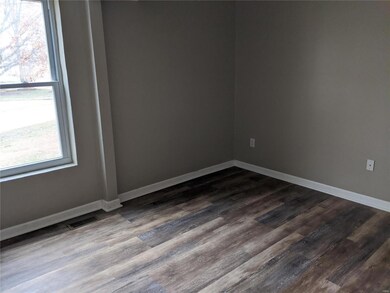 113 E Apple St, Freeburg, IL 62243 - photo 7