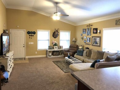 1413 Keylan Cove, Pensacola, FL 32534 - photo 2