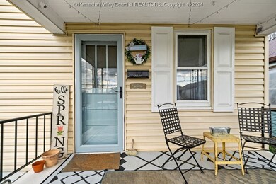 403 20th St, Dunbar, WV 25064 - photo 5